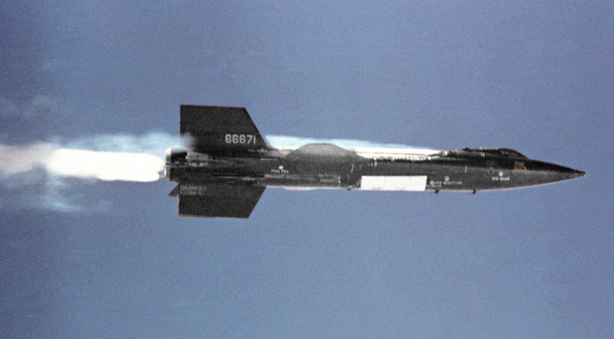 x-15-01